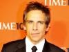 Ben Stiller